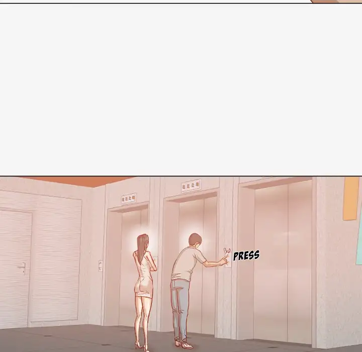 The Good Manager Chapter 32 - Page 78