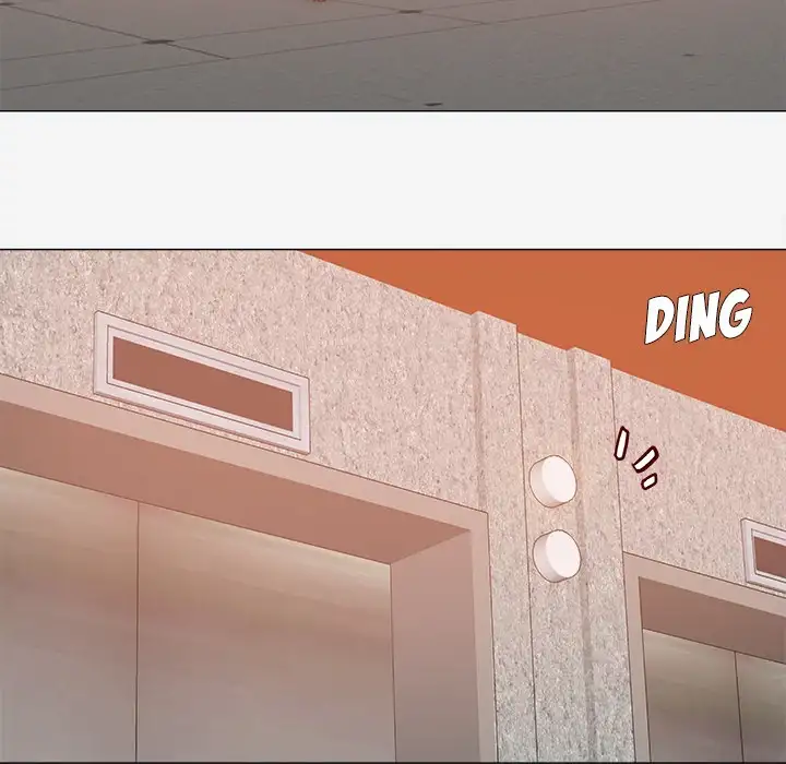 The Good Manager Chapter 32 - Page 79