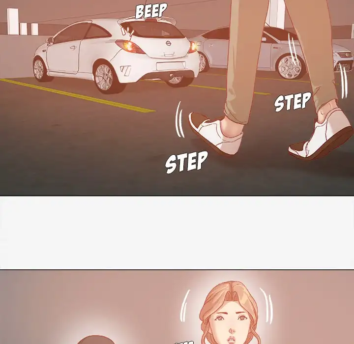 The Good Manager Chapter 33 - Page 14