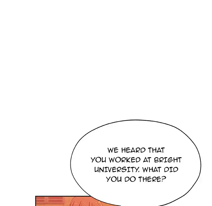 Missing Nine Chapter 24 - Page 28