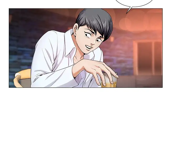 Jeopardy Chapter 17 - Page 94