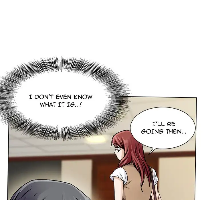 Jeopardy Chapter 3 - Page 96