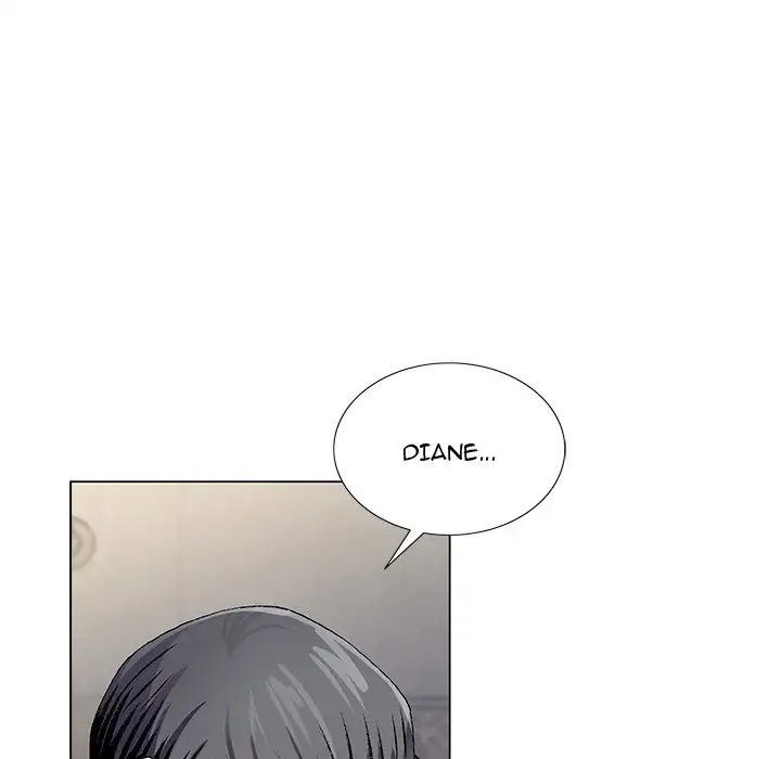 Jeopardy Chapter 40 - Page 11