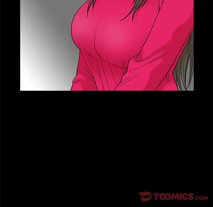 Hunter Chapter 10 - Page 14