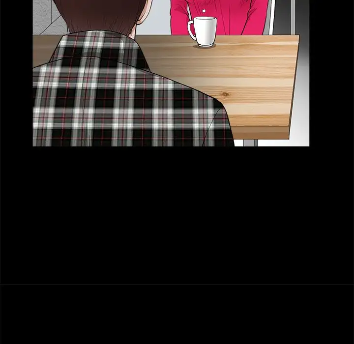 Hunter Chapter 10 - Page 24