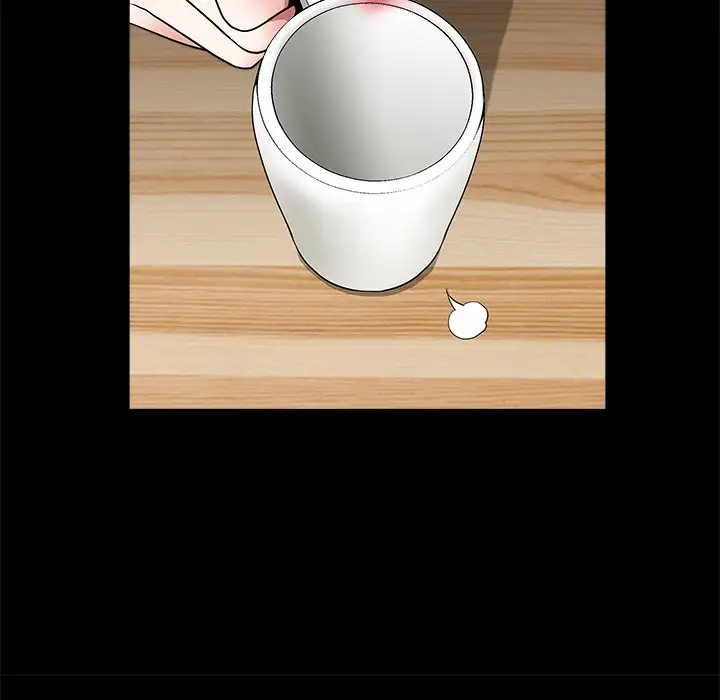 Hunter Chapter 10 - Page 29