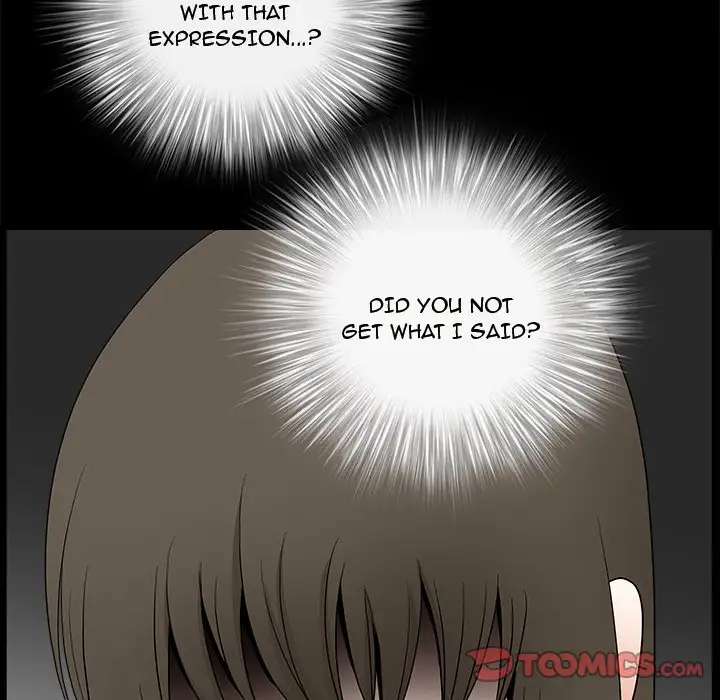 Hunter Chapter 10 - Page 34