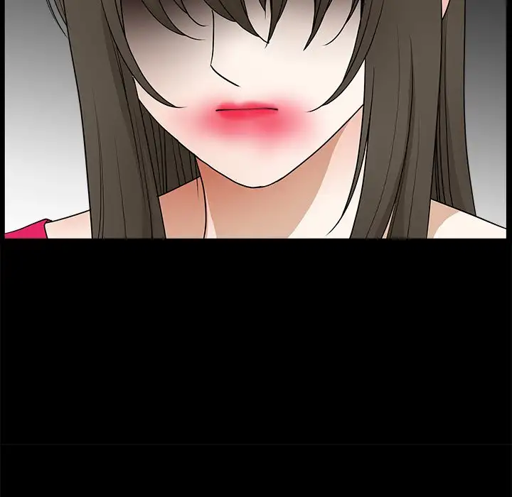 Hunter Chapter 10 - Page 35