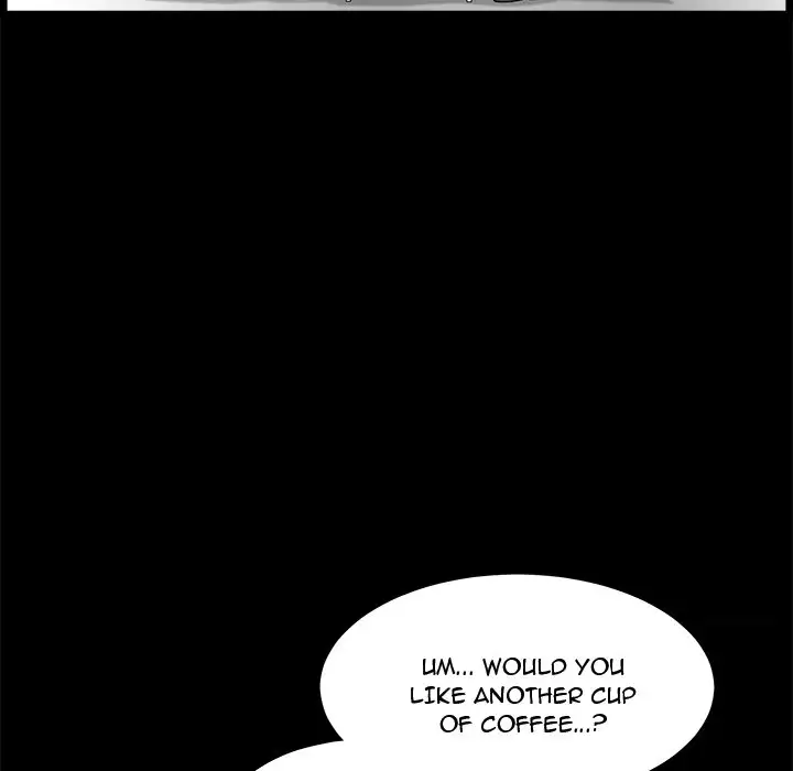 Hunter Chapter 10 - Page 51