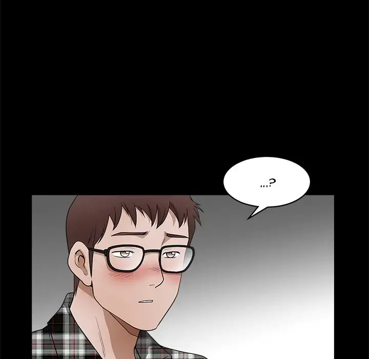 Hunter Chapter 10 - Page 55