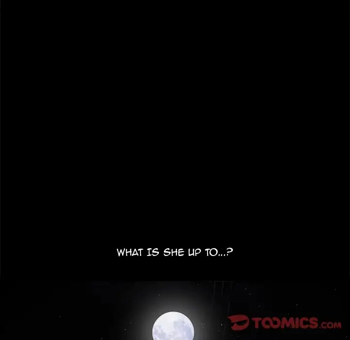 Hunter Chapter 10 - Page 62