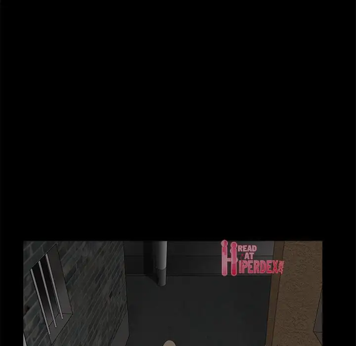 Hunter Chapter 10 - Page 69