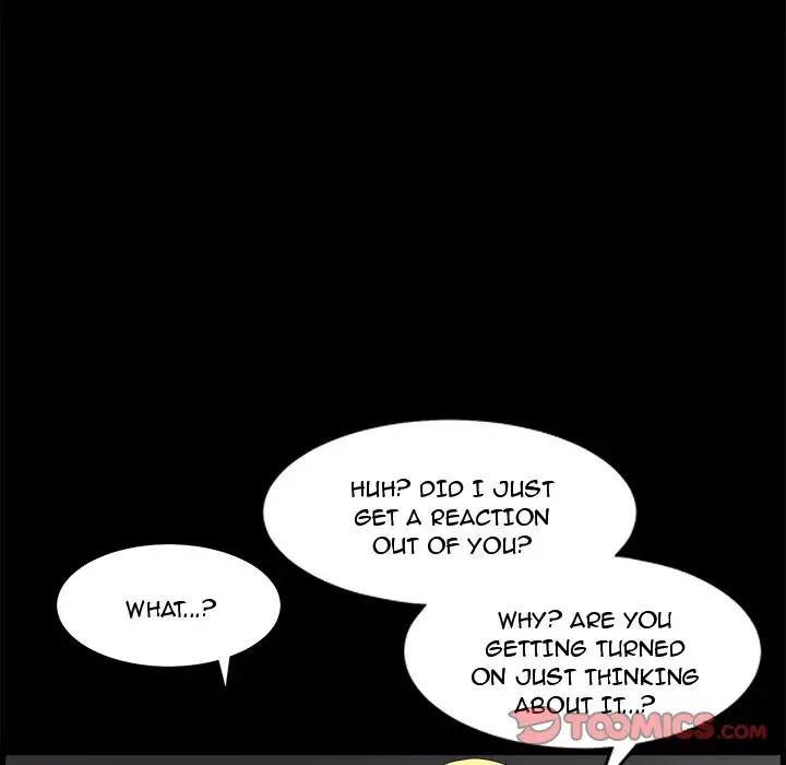 Hunter Chapter 10 - Page 78