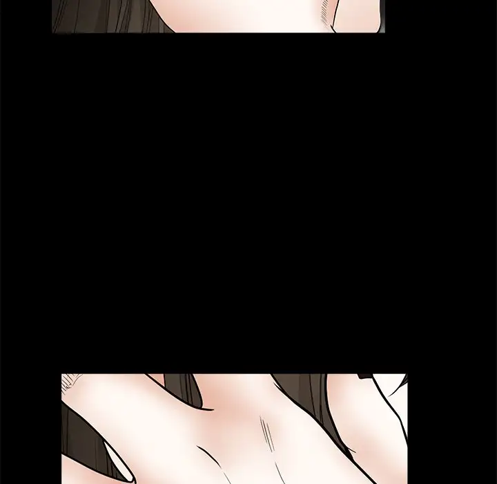 Hunter Chapter 10 - Page 89