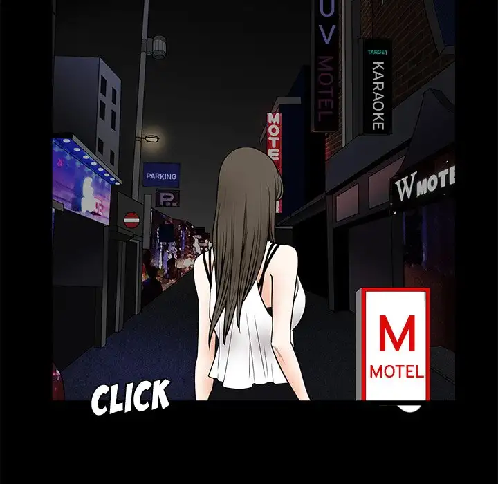 Hunter Chapter 11 - Page 103