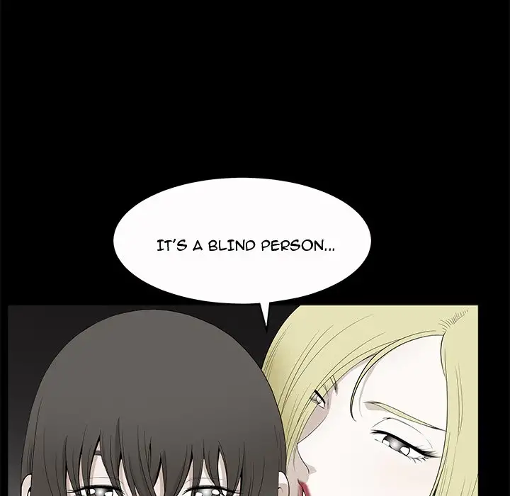 Hunter Chapter 11 - Page 108