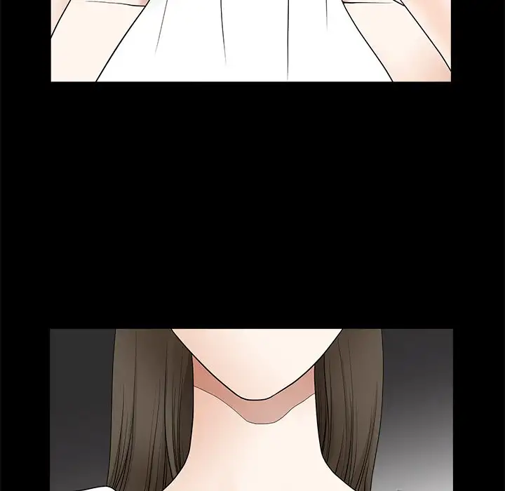 Hunter Chapter 11 - Page 119