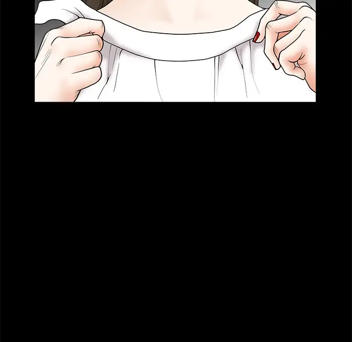 Hunter Chapter 11 - Page 120