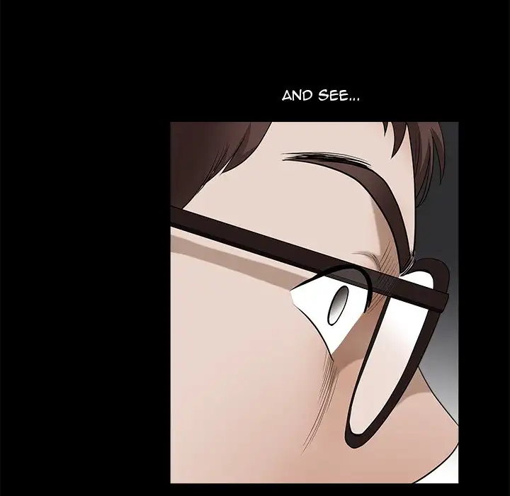 Hunter Chapter 11 - Page 128