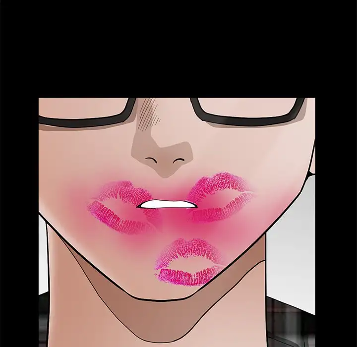 Hunter Chapter 11 - Page 24