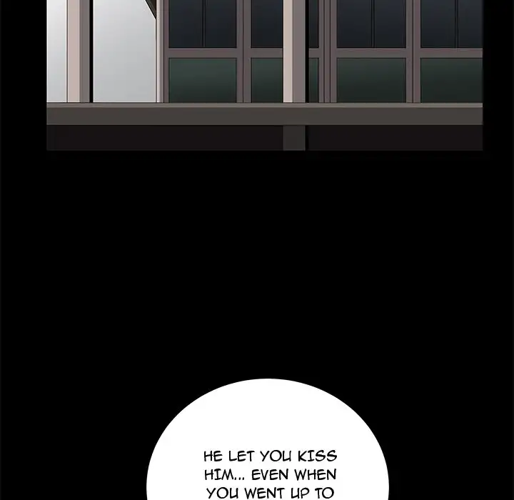 Hunter Chapter 11 - Page 30