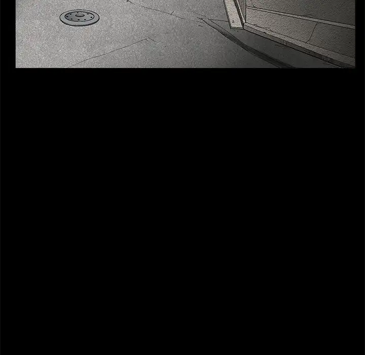 Hunter Chapter 11 - Page 37