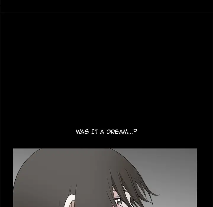 Hunter Chapter 11 - Page 40