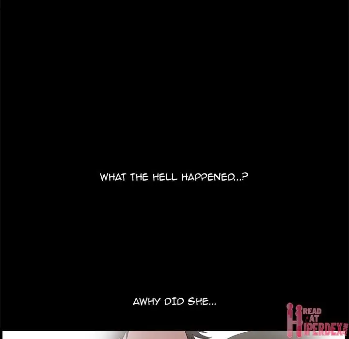 Hunter Chapter 11 - Page 42