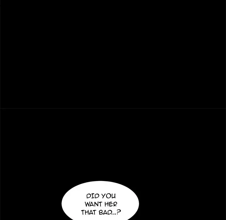 Hunter Chapter 11 - Page 46