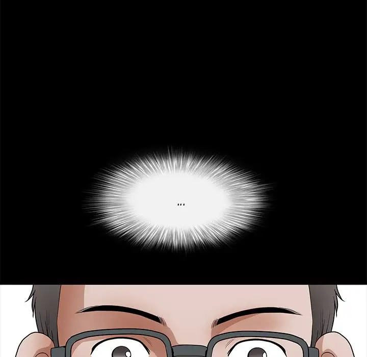 Hunter Chapter 11 - Page 68