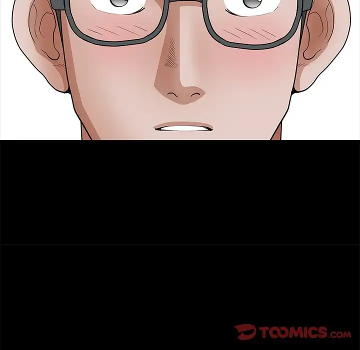 Hunter Chapter 11 - Page 69