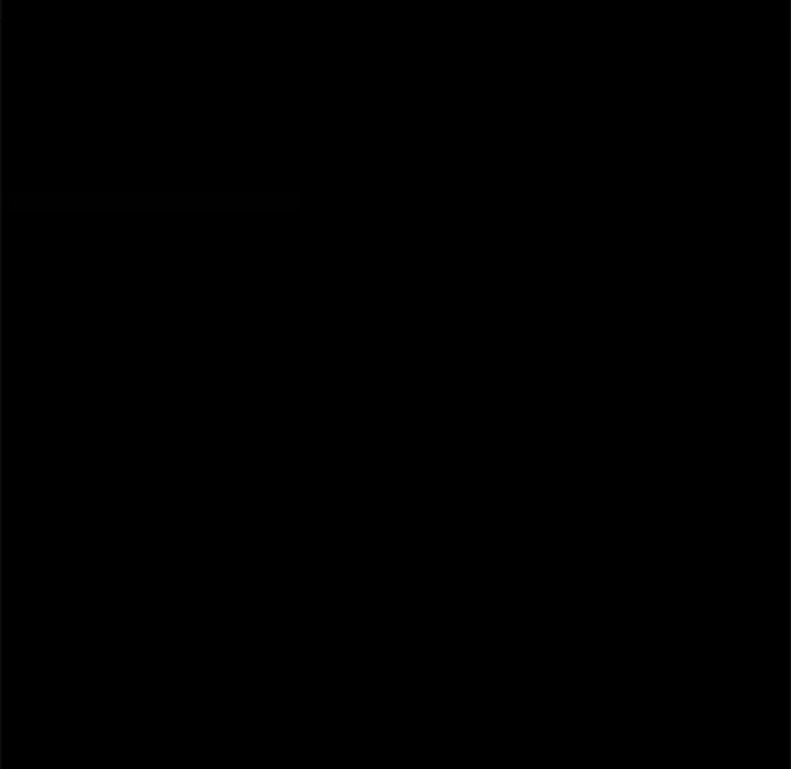 Hunter Chapter 11 - Page 72