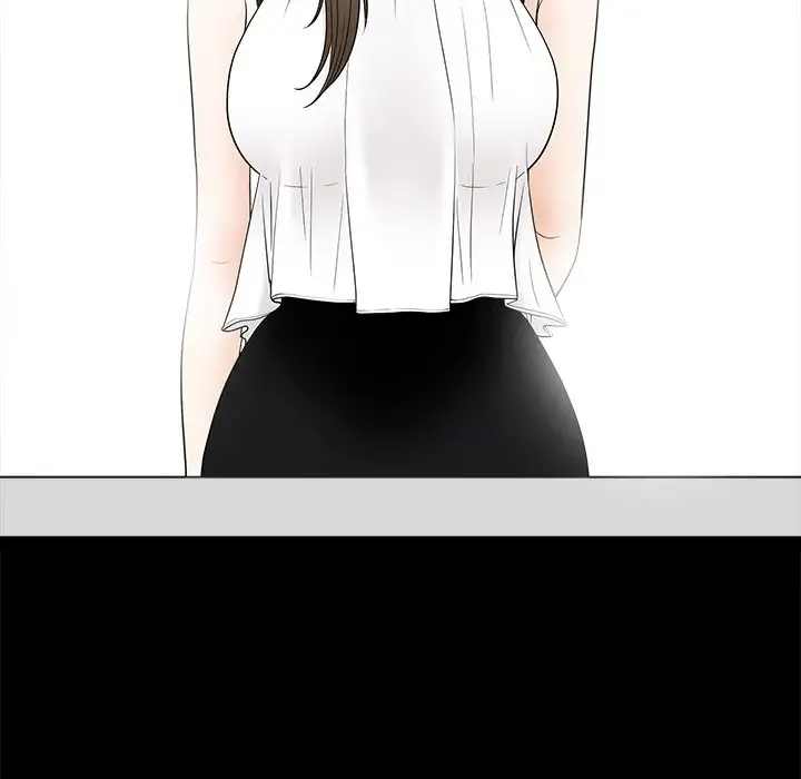 Hunter Chapter 11 - Page 76