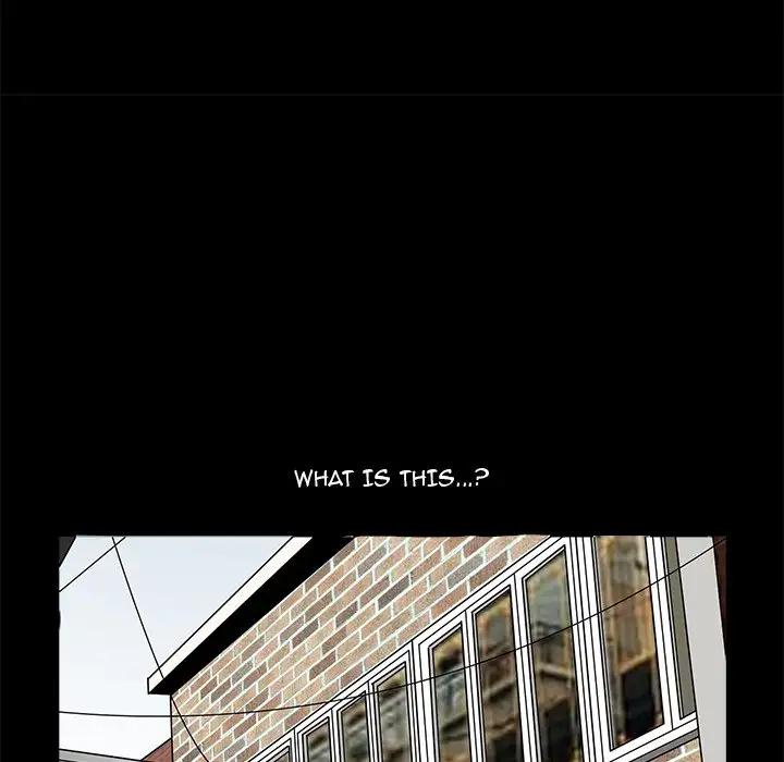 Hunter Chapter 11 - Page 77