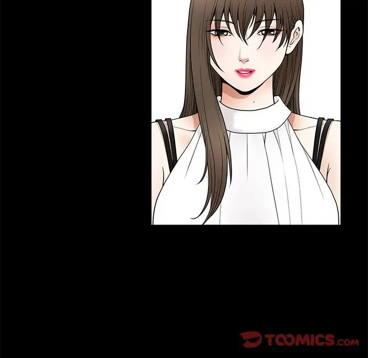 Hunter Chapter 11 - Page 81