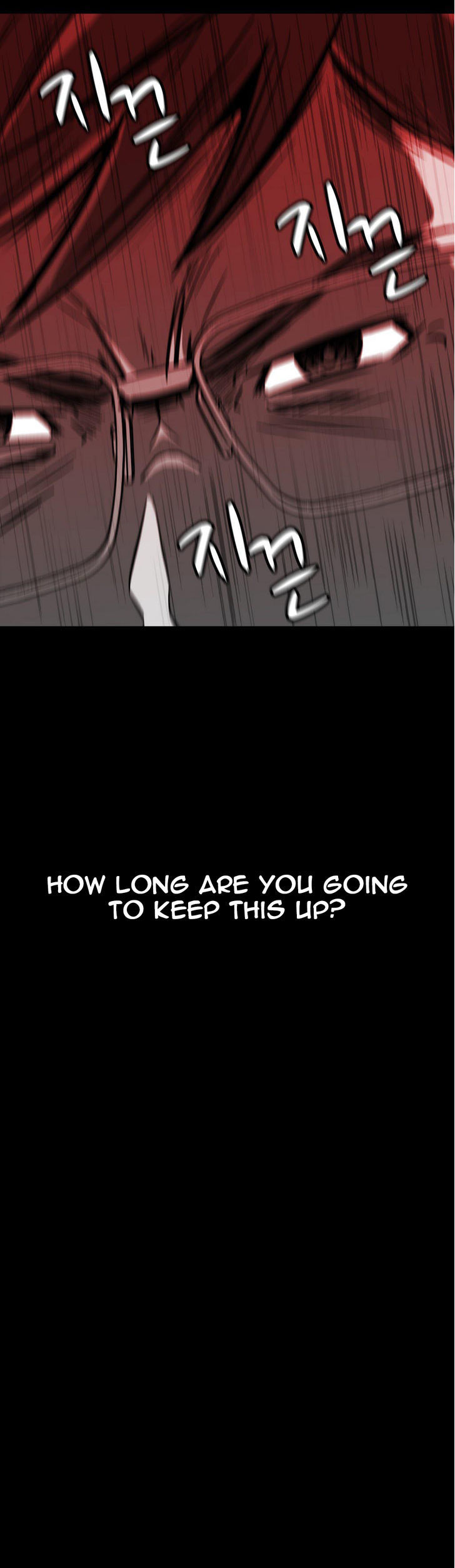 Drug Candy Chapter 3 - Page 17