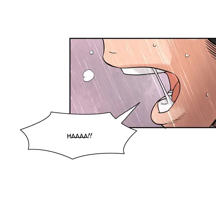 Midnight Toy Shop Chapter 10 - Page 25