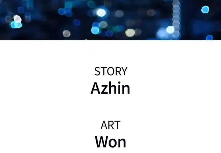 Midnight Toy Shop Chapter 10 - Page 3