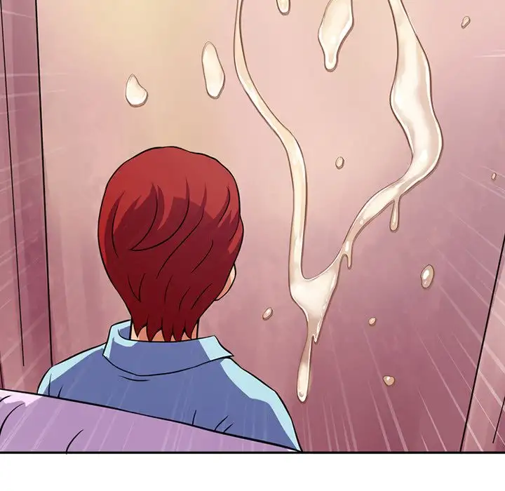 Midnight Toy Shop Chapter 10 - Page 95