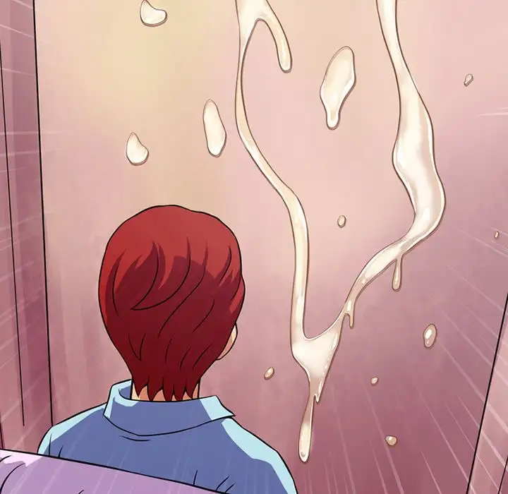 Midnight Toy Shop Chapter 11 - Page 11