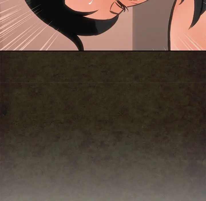 Midnight Toy Shop Chapter 13 - Page 85