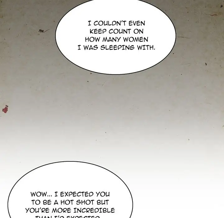 Midnight Toy Shop Chapter 14 - Page 56