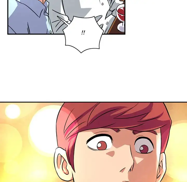 Midnight Toy Shop Chapter 14 - Page 82