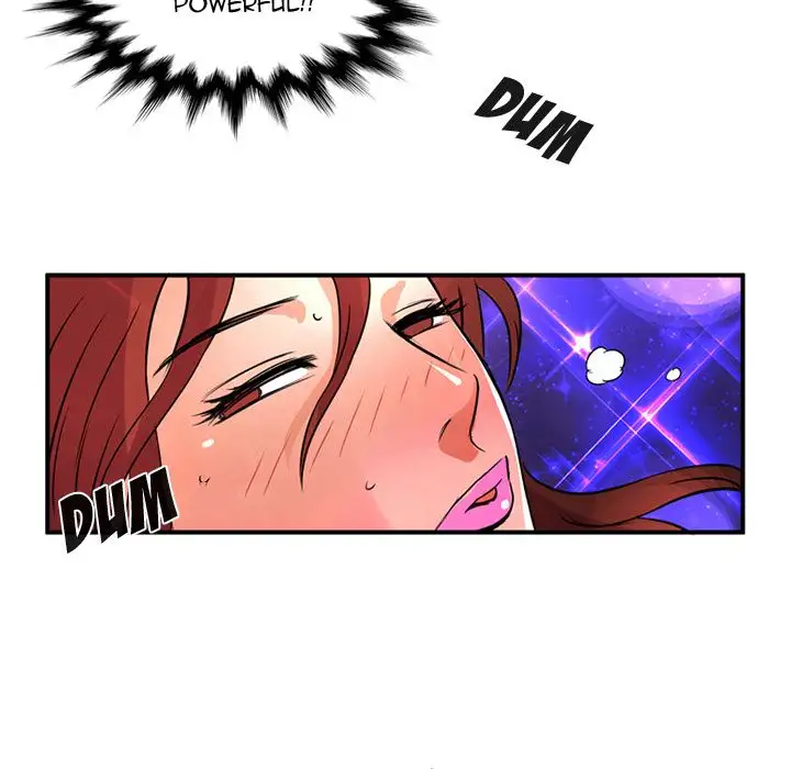 Midnight Toy Shop Chapter 15 - Page 66