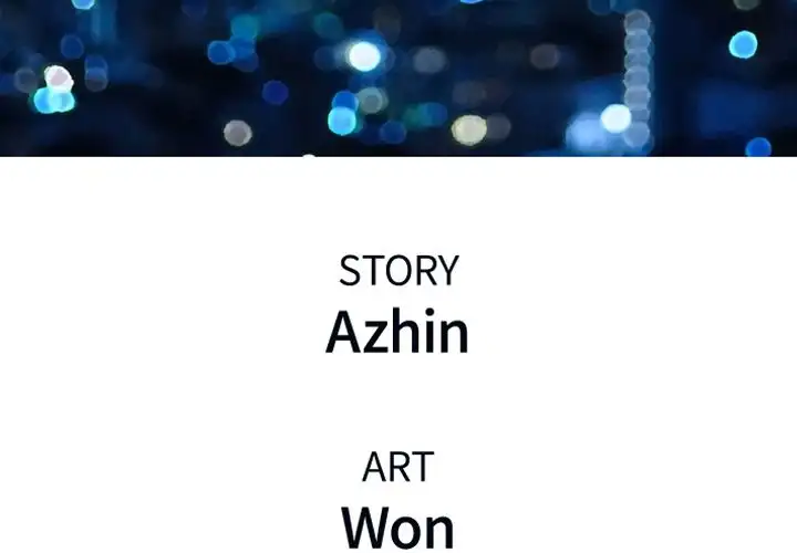 Midnight Toy Shop Chapter 19 - Page 3