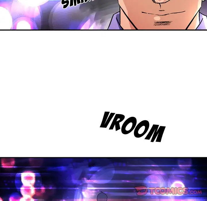 Midnight Toy Shop Chapter 19 - Page 50