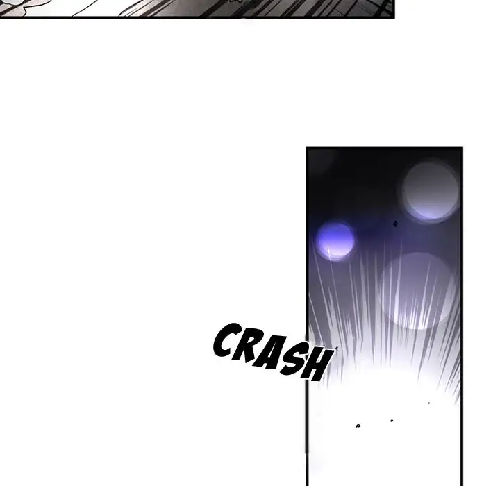 Midnight Toy Shop Chapter 19 - Page 61