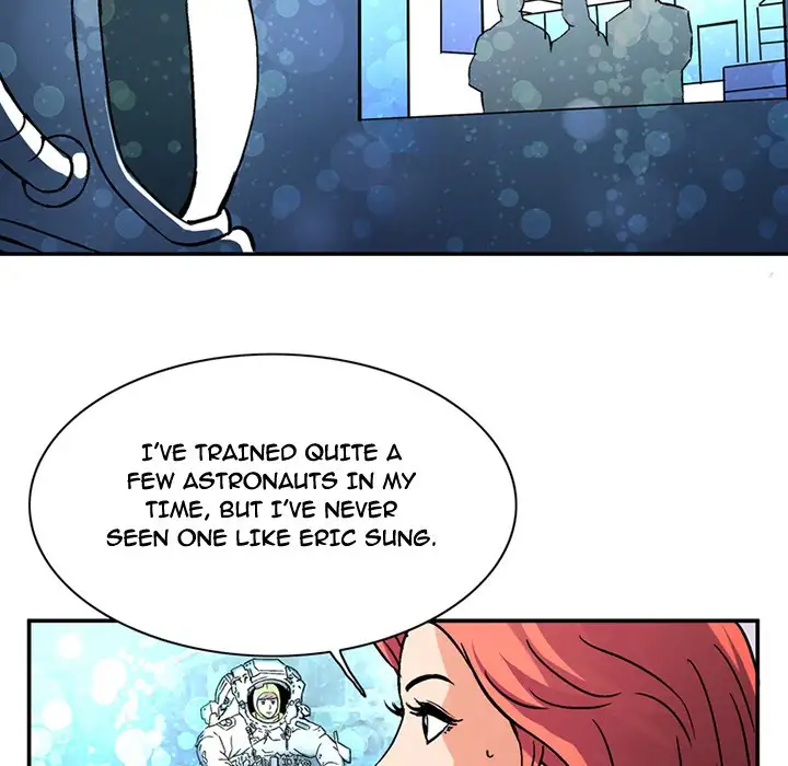 Midnight Toy Shop Chapter 22 - Page 12