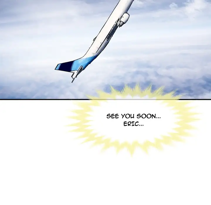 Midnight Toy Shop Chapter 22 - Page 35