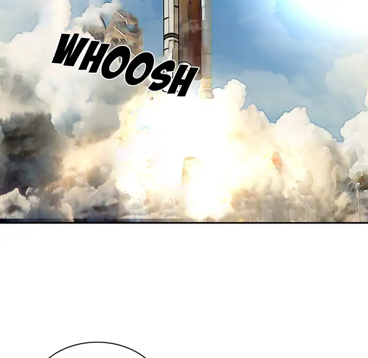 Midnight Toy Shop Chapter 22 - Page 43